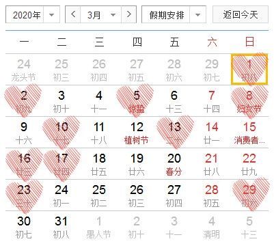 嫁娶吉日和结婚吉日 嫁娶吉日和结婚吉日区别