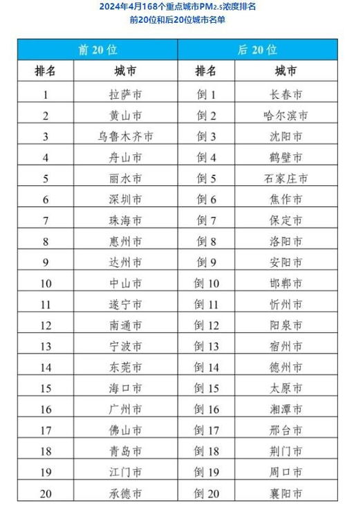 购车吉日2025 购车吉日2025年1月份