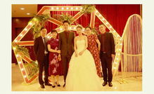 挑选婚礼吉日吉时 婚礼吉日选择