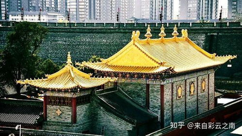 西安看结婚吉日 西安看结婚吉日的地方