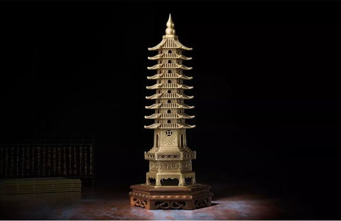 文昌塔开光吉日 文昌塔开光吉日怎么选