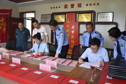 六月动工吉日时辰 六月动工吉日时辰查询