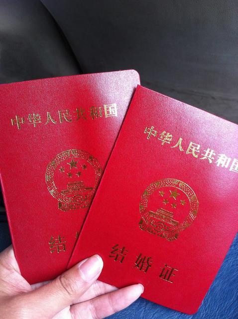 2025拿结婚证吉日 2025年领证吉日