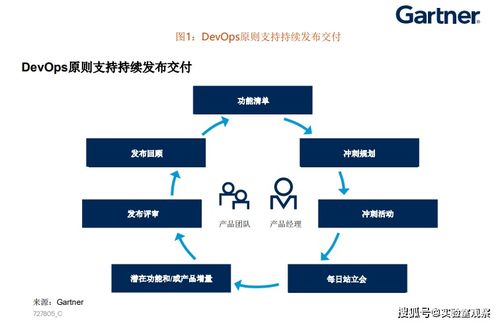黄道吉日装修动工2025 黄道吉日装修动工2025年