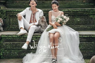 拍婚纱照需要选吉日吗 拍婚纱照需要选吉日吗女生