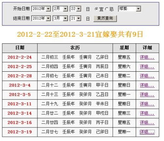 8月份结婚良辰吉日 8月份结婚良辰吉日有哪些