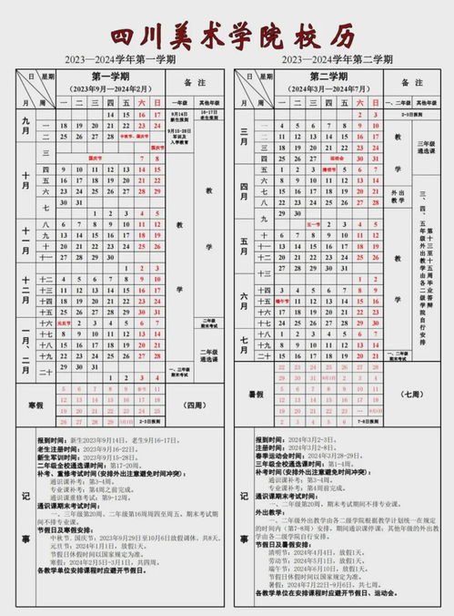 7月份刨腹产吉日 7月份刨腹产吉日2024