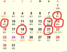 安门需要选黄道吉日吗 安门需要选日子吗