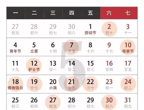 2025年农历4月结婚吉日 2025年农历4月结婚吉日查询