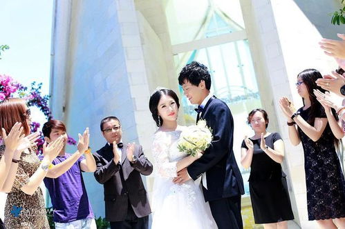 10结婚黄道吉日 10结婚黄道吉日查询