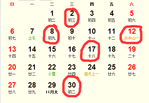 安床的黄道吉日 2025年安床的黄道吉日