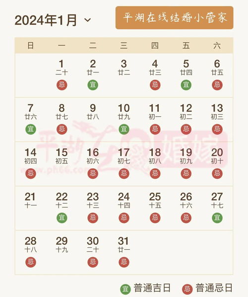 2025破土吉日 破土吉日