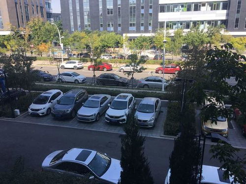 装修开工的黄道吉日 2025年3月适合装修开工的黄道吉日