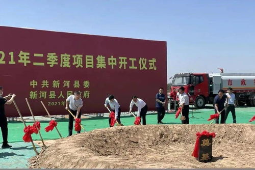2025年黄道吉日装修 2025年黄道吉日装修开工