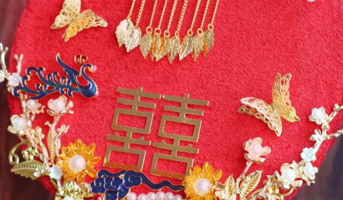 5月结婚吉日2025年 202|年5月结婚的好日子