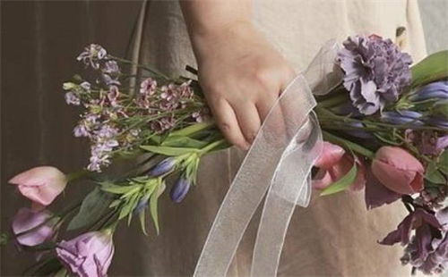 婚嫁吉日2025年 婚嫁吉日2025年1月