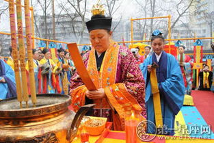 黄道吉日农历九月 黄道吉日农历九月份