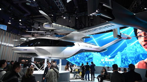 属鼠的2025结婚吉日 属鼠的2025年结婚吉日