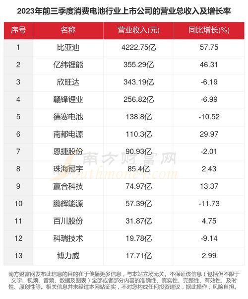 2025年5月生子吉日 2025年5月生子吉日查询