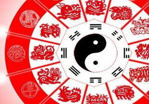 4月份的黄道吉日 4月份的黄道吉日有哪几天
