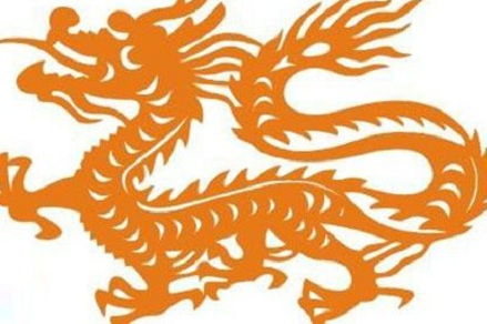 属龙女结婚吉日 属龙女结婚吉日有哪些