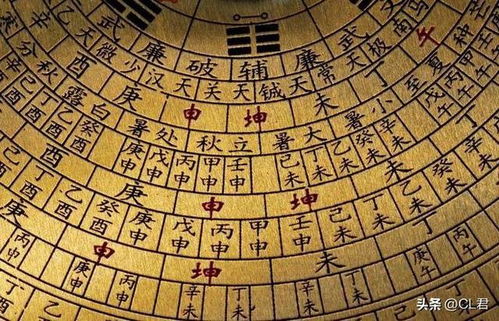 7月黄道吉日入宅 7月黄道吉日入宅吉时