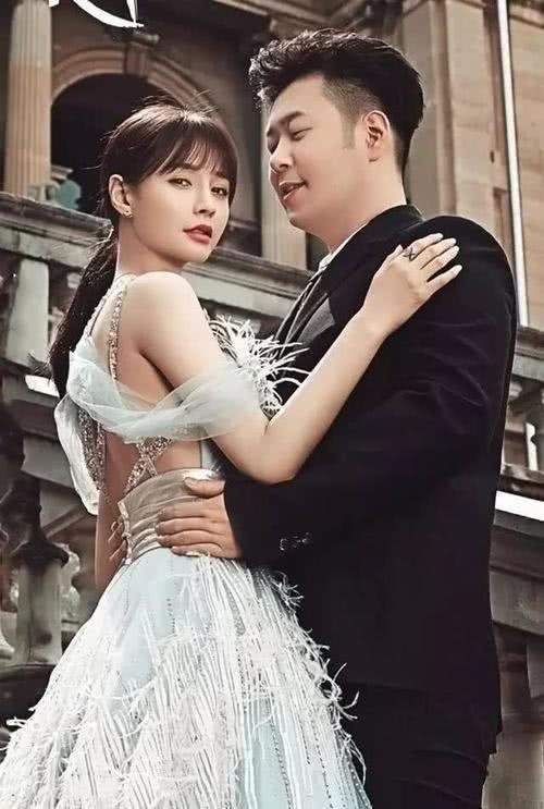 2025适合结婚吉日 2025年适合结婚的日