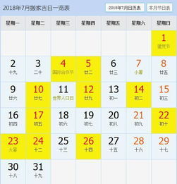 2025年四月搬家吉日 2025年四月搬家吉日查询