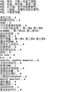 良辰吉日剧本杀推荐 良辰吉日剧本杀推荐角色