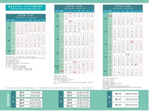 2025年宝宝出生吉日 2025年宝宝出生吉日吉时