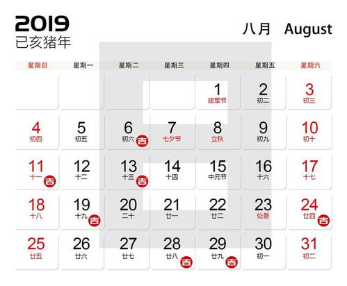 2025装门黄道吉日 装门的黄道吉日