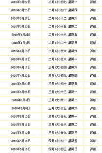 结婚吉日2025测算 2025结婚吉日测算