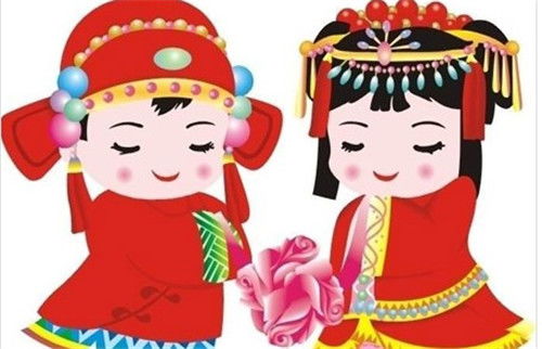 生辰八字吉日测算 生辰八字测结婚吉日测算