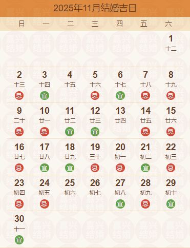 大明吉日2025 大明吉日2025年