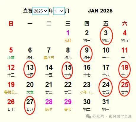 2月入宅吉日2025年 2月入宅吉日