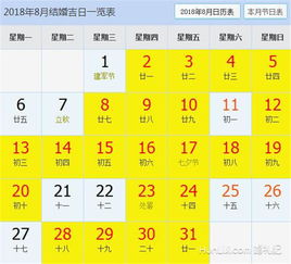 2025老黄历入宅吉日 2025老黄历入宅吉日查询