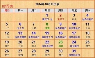 2025年4月农历吉日 2025年4月黄道吉日