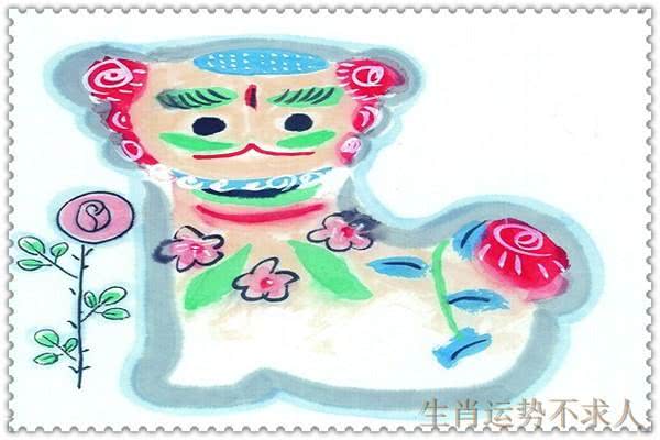 属狗人结婚吉日 属狗人结婚吉日的选择