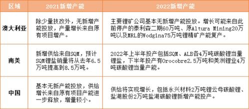 2025移坟吉日 2021移坟吉日