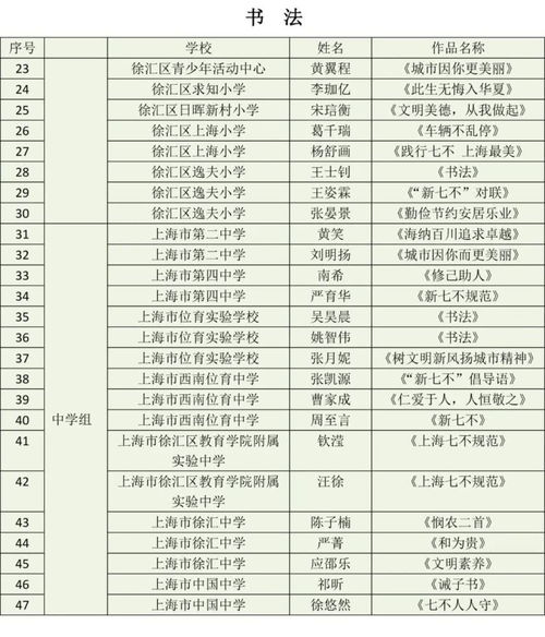 2025扯证吉日 扯证吉日