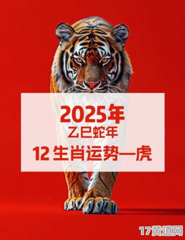 2025年属虎买车吉日是哪天？属虎人购车最佳时间揭晓