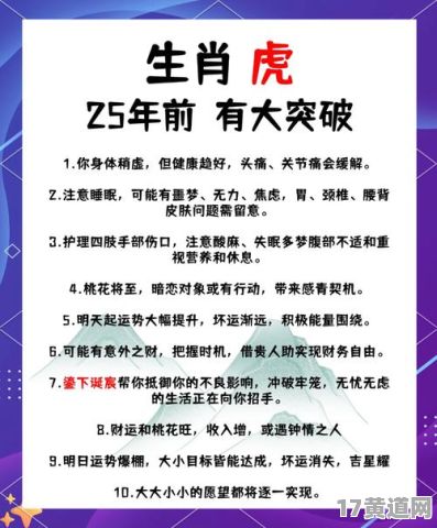 本命年属虎十月买车是吉日吗？属虎2025年2月购车何时最吉利？