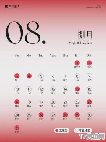 2025年腊月出行选哪个吉日？腊月黄道吉日盘点