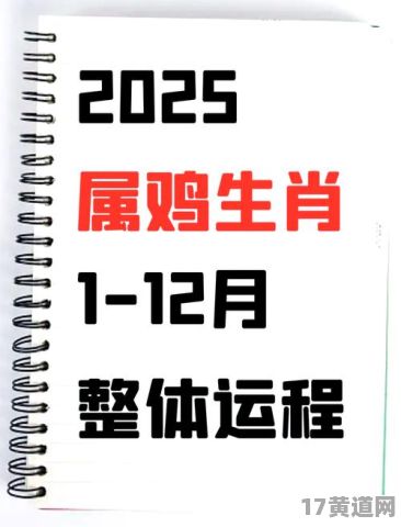 2025年属鸡的考试吉日是哪天？鸡年学业运势如何？