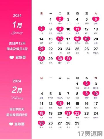 25年12月生宝宝选什么吉日？24年冬天生宝宝吉日是哪天？