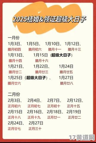2025年11月拆灶吉日是哪天？7月份换灶吉日又是什么时候？