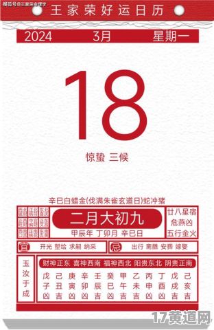 农历三月一日是吉日吗？三月装门选这天合适吗？