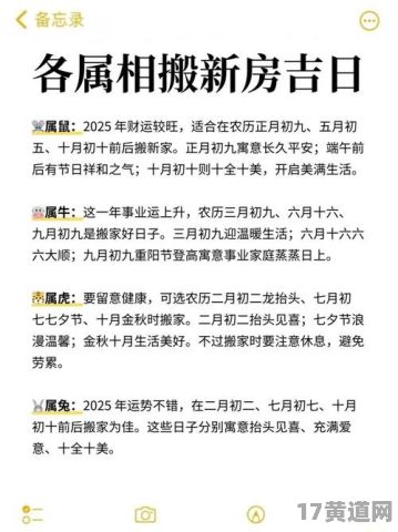 2025年3月是破屋吉日吗？2025年3月换门选吉日？