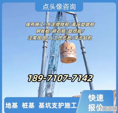 19年3月挖地基，哪天是吉日？地基强夯怎么做？