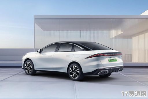 2025年阳历六月提车，哪天是吉日？2025农历冬月提车，哪天最吉利？